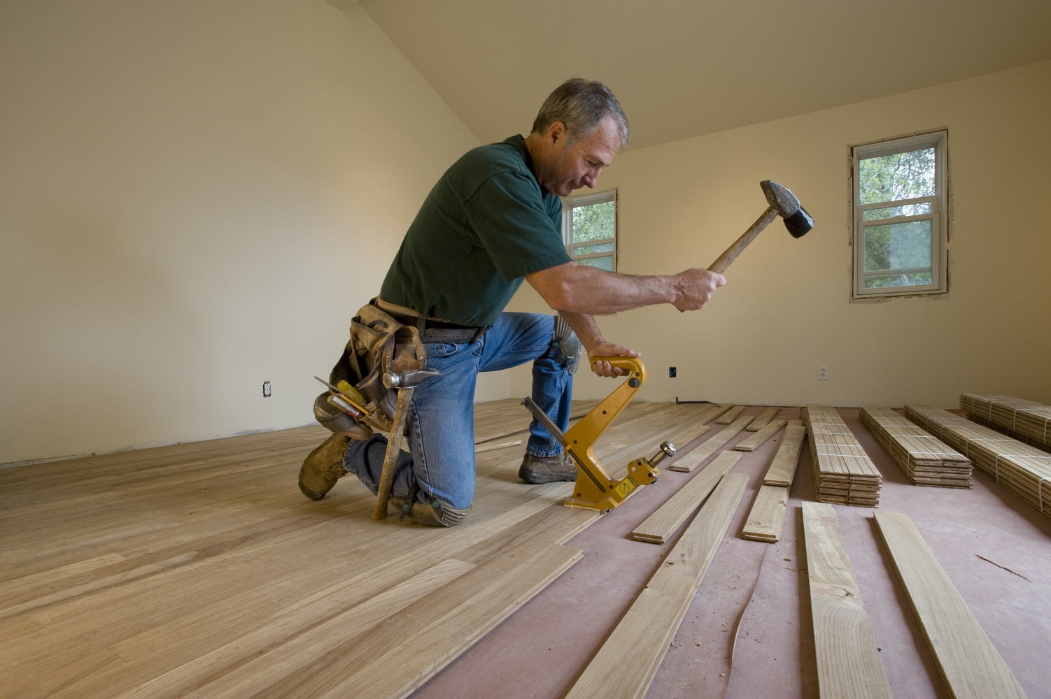 İpekyolu Laminatçı