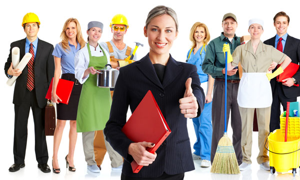 İpekyolu Laminatçı Hizmeti